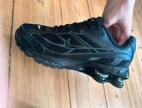 Supreme Nike Sneakers Berlin - Marienfelde Vorschau