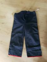 7/8 Umstands Jeans, Hose, Umstandshose, Schwangerschaft Jeans Niedersachsen - Adendorf Vorschau