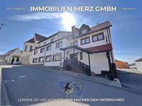 Sie entscheiden, was Sie daraus machen: Mikro-Apartments, Zimmervermietung oder Hotel Baden-Württemberg - Rottenburg am Neckar Vorschau