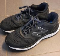 New Balance Gr.44,5 US 10,5 Bayern - Speinshart Vorschau