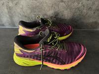 Running / Laufschuhe Altstadt-Lehel - München/Lehel Vorschau