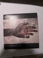 Fates Warning - A Handful of Fate (Metal Hammer CD) Wiesbaden - Mainz-Kastel Vorschau