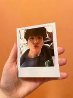 BTS Jungkook Photocard Polaroid YNWA Rheinland-Pfalz - Pirmasens Vorschau