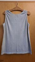 Top in Gr.L von Gerry Weber Niedersachsen - Weyhe Vorschau