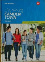 Camden Town für die Oberstufe Niedersachsen - Osnabrück Vorschau