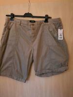 Kurze Hose von Bexleys, neu Hessen - Burghaun Vorschau