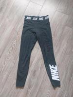 Nike Sporthose/Leggings  in Größe S Niedersachsen - Winsen (Luhe) Vorschau