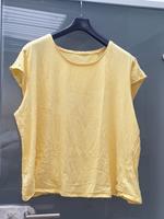 Schlafshirt Bonn - Beuel Vorschau