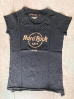 Hard Rock Café  Rome T-Shirt Gr. S Top-Zustand Sachsen - Borna Vorschau