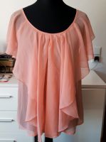 H&M Bluse gr 36/38   Shiffon Nordrhein-Westfalen - Gummersbach Vorschau