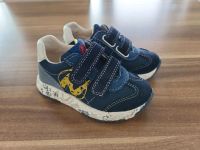 Sneaker Jungen Gr. 21 Bayern - Kirchroth Vorschau