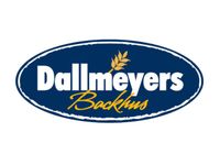 ⚡Job: Verkäufer (m/w/d) Dallmeyers Backhus Bremervörde⚡ Niedersachsen - Bremervörde Vorschau