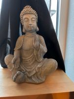 Buddha Thai Bayern - Paunzhausen Vorschau