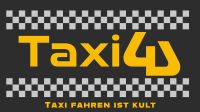 Taxiunternehmen in Münchner Norden sucht Taxifahrer / in München - Schwabing-Freimann Vorschau