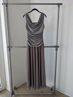 Abendkleid Köln - Kalk Vorschau