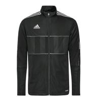 Adidas Herren Tiro Reflektierende Trainingsjacke, Neu, Größe: M Bayern - Würzburg Vorschau