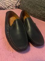 Tommy Hilfiger Loafer Sachsen-Anhalt - Schönebeck (Elbe) Vorschau