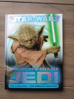 Star Wars Buch Baden-Württemberg - Dornstadt Vorschau