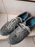 Jack and Jones Herrnschuhe top Zustand Bayern - Graben (Lechfeld) Vorschau