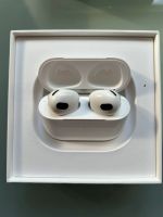 Apple AirPods weiß München - Au-Haidhausen Vorschau