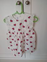 Sommerkleid Baby Nordrhein-Westfalen - Kalletal Vorschau