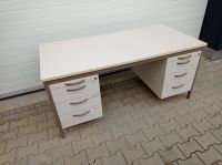 Büro Schreibtisch Home Office Büromöbel Schule Tisch Bayern - Mickhausen Vorschau