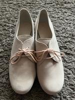 Damen Schuhe Niedersachsen - Lüneburg Vorschau