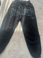 Review Jogginghose Hessen - Karben Vorschau