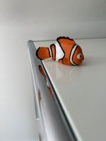 Tonie Figur - Disney - Findet Nemo / Box Nordrhein-Westfalen - Bocholt Vorschau