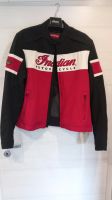 Indian Motorcycle Madison Motorradjacke Thüringen - Starkenberg Vorschau