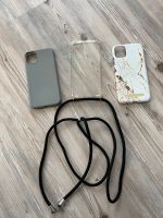 Iphone 11 Handyhüllen Sachsen - Breitenbrunn Vorschau