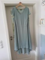 Ballkleid Abendkleid Sheego Hessen - Greifenstein Vorschau