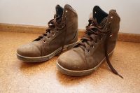 Motorradschuhe Vanucci VTS 4 Kr. München - Furth Vorschau