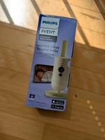 Phillips Avent Baby Monitor SCD643/26 Altona - Hamburg Sternschanze Vorschau