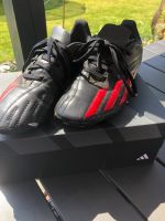 Fußballschuhe Adidas 37 Niedersachsen - Oldenburg Vorschau