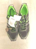 Adidas adizero xt - Turnschuhe Sachsen - Altenberg Sachs Vorschau