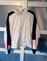 Adidas Jacke Niedersachsen - Söhlde Vorschau