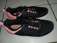 Damen Turnschuhe Bayern - Weil a. Lech Vorschau