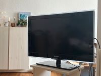 Fernseher Samsung 32 Zoll Full HD Kiel - Ravensberg-Brunswik-Düsternbrook Vorschau