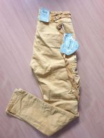 Schöne Hose von Dromedar • Größe M/L NEU Neustadt - Buntentor Vorschau