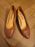 Buffalo London Pumps Düsseldorf - Golzheim Vorschau