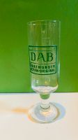 DAB Glas Dortmund Trinkglas Bayern - Donauwörth Vorschau