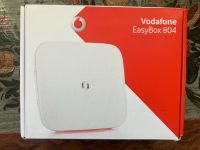 WLAN Router Vodafone Hessen - Fulda Vorschau