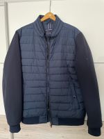 Tommy Hilfiger Jacke (Größe L) Altona - Hamburg Lurup Vorschau