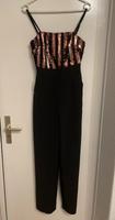 Jumpsuit (Damen) Hessen - Kassel Vorschau