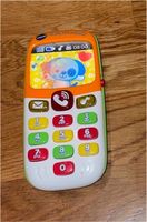 Vtech Handy Lernhandy Leipzig - Leipzig, Zentrum Vorschau