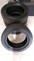 Sommerreifen Bridgestone Turanza T005 235/55 R18 100V Rheinland-Pfalz - Singhofen Vorschau