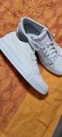 Puma und Bench  Sneaker Duisburg - Walsum Vorschau