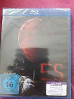 ES Blu ray Disc 2018 ca 135 Minuten neu und original verpackt Nordrhein-Westfalen - Heinsberg Vorschau