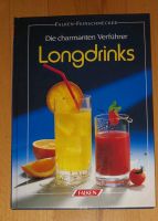 Longdrinks die charmanten Verführer Rheinland-Pfalz - Stadecken-Elsheim Vorschau